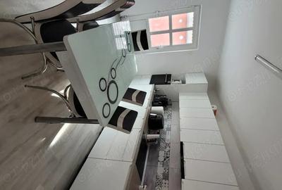 Casă cu Teren 700 Mp în Micălaca - 3
