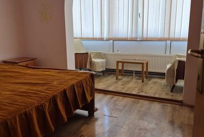 Apartament cu 4 camere în Prundu - 6