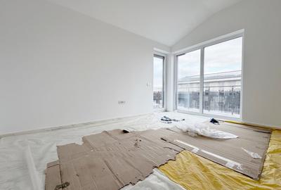 Apartament cu 3 camere decomandat, mobilat în Giroc - 4