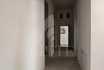 Apartament cu 4 camere în Central - 10