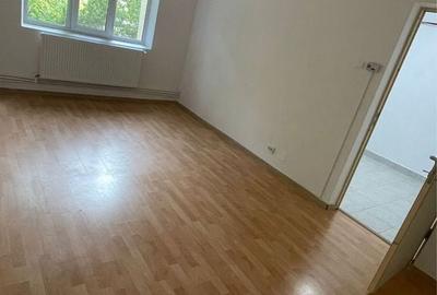 Apartament cu 2 camere în Cuza Vodă - 11