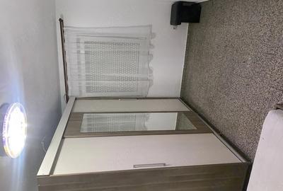 Apartament cu 3 camere semidecomandat, mobilat în Cetate - 5