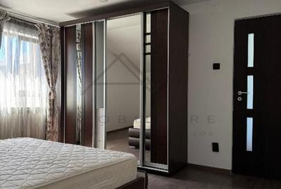 Casă cu 4 camere cu Teren 242 Mp în Central