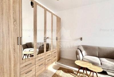 Garsonieră în Grozăvești - 5