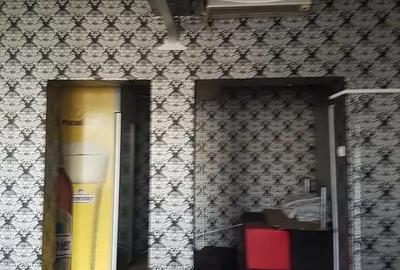 Spațiu comercial, de 160 mp, în Central - 5