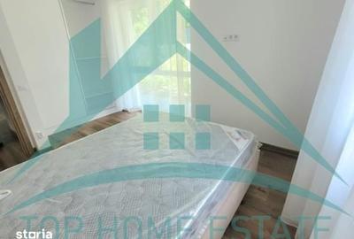 Casă cu 2 camere cu Teren 250 Mp în Apahida