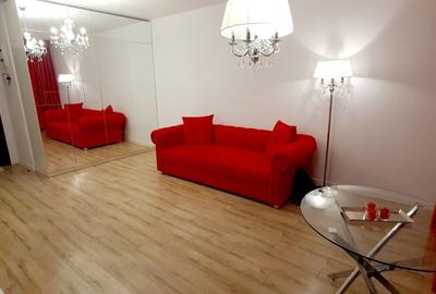 Apartament cu 2 camere decomandat în Pantelimon - 1