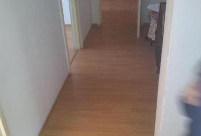Apartament cu 4 camere decomandat în Drumul Taberei - 2
