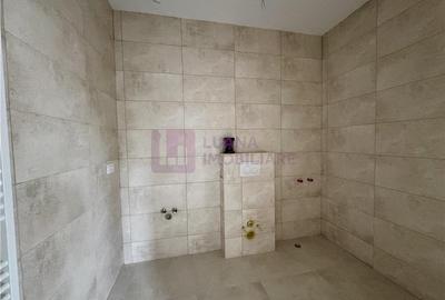 Garsonieră semidecomandată în Central - 5