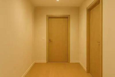 Apartament cu 2 camere în Theodor Pallady - 1
