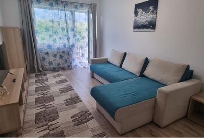 Garsonieră în Baciu - 4