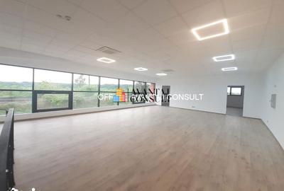 Spațiu comercial, de 600 mp, în Central - 6