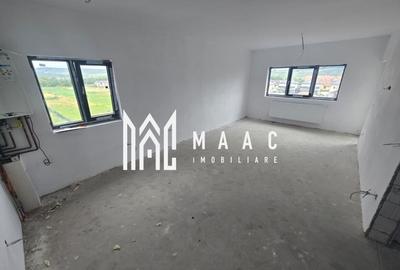Apartament cu 2 camere decomandat în Șelimbăr - 3