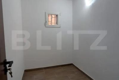 Spațiu comercial, de 70 mp, în Micro 11 - 2