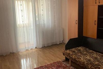 Garsonieră în Gării - 4