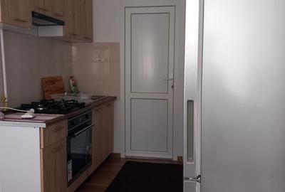 Spațiu comercial, de 110 mp, în Central