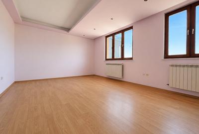 Apartament cu 3 camere decomandat, mobilat în Faleza Nord - 7