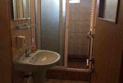 Apartament cu 2 camere în Central - 1