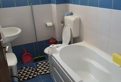 Garsonieră în Berceni - 3