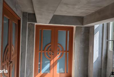 Spațiu comercial, de 800 mp, în Central - 5