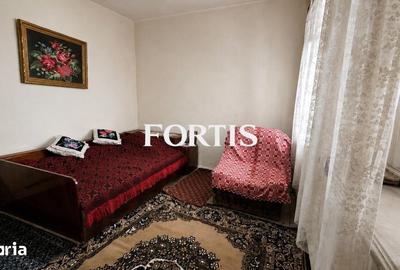 Casă cu 4 camere cu Teren 772 Mp în Șinca - 2