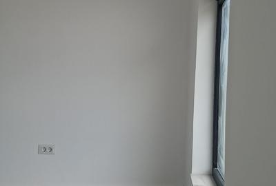 Spațiu comercial, de 40 mp, în Gherăești - 3
