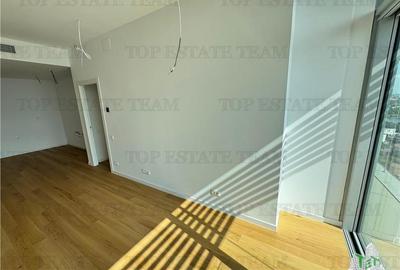 Apartament cu 2 camere decomandat în Floreasca - 6