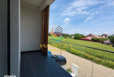 Casă cu 4 camere cu Teren 250 Mp în Berceni - 7