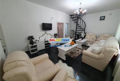 Casă cu 3 camere cu Teren 400 Mp în 1 Decembrie - 1