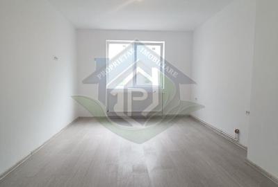 Apartament cu 2 camere decomandat în Drumul Carului