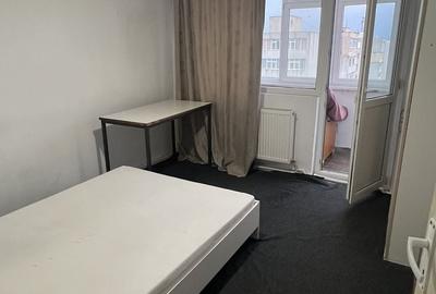 Apartament cu 2 camere decomandat în Alexandru cel Bun