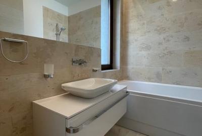 Apartament cu 3 camere decomandat, mobilat în Grădina Icoanei - 8
