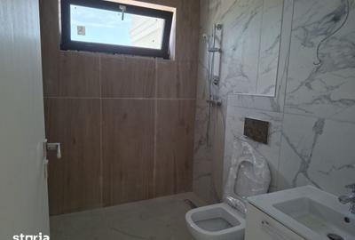 Apartament cu 2 camere decomandat în Păulești - 2