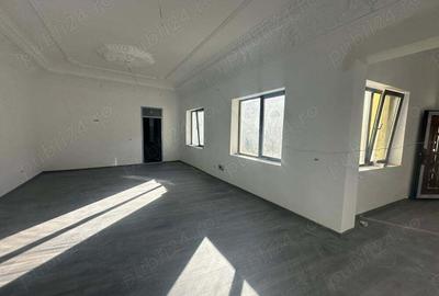 Casă cu 3 camere cu Teren 448 Mp în Lugoj - 6