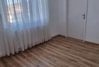 Apartament cu 2 camere decomandat în Ultracentral - 6