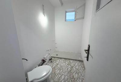 Apartament cu 3 camere semidecomandat în Lujerului - 7