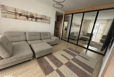 Apartament cu 3 camere semidecomandat în Grozăvești - 7