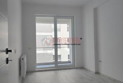Garsonieră în Văcăresti - 3