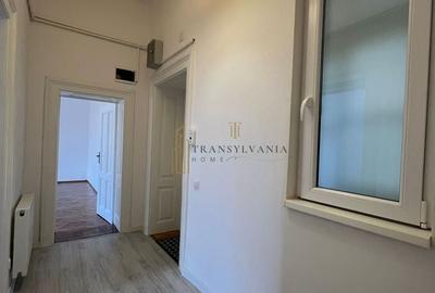 Apartament cu 2 camere decomandat în Ultracentral - 14