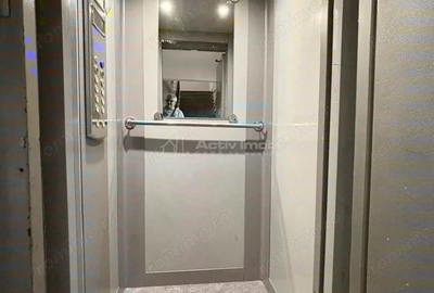 Apartament cu 3 camere decomandat în Dacia - 7