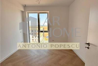 Apartament cu 3 camere decomandat în Albert - 15