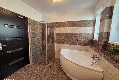 Apartament cu 2 camere în Șagului - 10