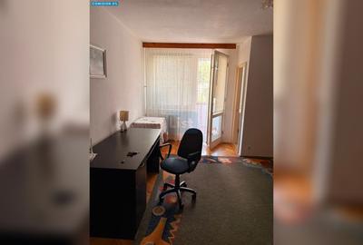 Apartament cu 1 camere în Militari