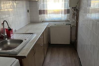 Apartament cu 2 camere în Central - 8
