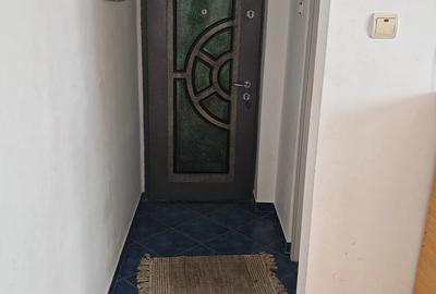 Apartament cu 2 camere semidecomandat în Central - 4