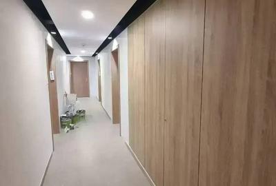 Apartament cu 2 camere în Colentina - 3