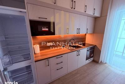 Apartament cu 2 camere în Vasile Alecsandri - 1