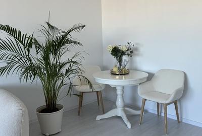 Apartament cu 2 camere decomandat în Titan - 4