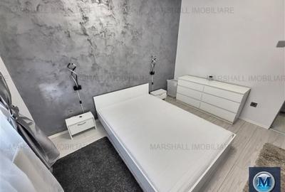 Apartament cu 2 camere decomandat, mobilat în Ultracentral - 6