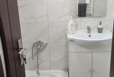 Casă cu 4 camere cu Canalizare în Chiajna - 3